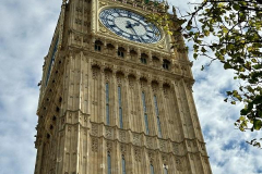 Lien-Big-Ben