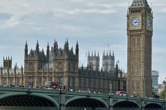 Lien-London