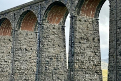 Lien-RH-viaduct