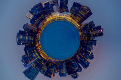 Michael-CHIN-1-vancouver-city-panorama-pierre-leclerc-Tiny-Planet