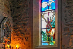 Michael-CHIN-Chapel-window
