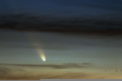 Paul-Rennie-A3-Atlas-comet-over-west-dyke