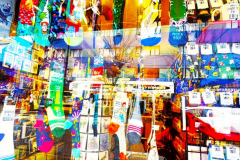 kirby-wang-20240220_104241StoreFront1-mpc