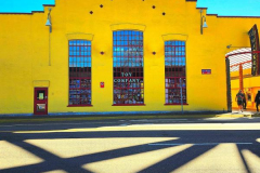 kirby-wang-20240316_125825GrnIslYellowBldg-mpc