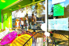 kirby-wang-20240921_152722ReflectionStreetScene9-mpc
