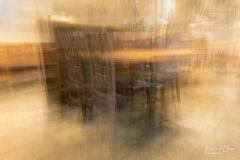 Michael-CHIN-Restaurant-table-ICM