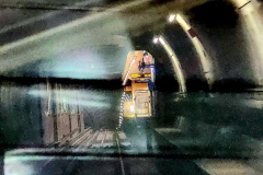 kirby-wang-20240908_175835Skytrain1-mpc