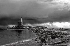 Klaas-Focker-Klaas-open-Gallery-1
