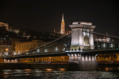 Alan-Marchant-Budapest-Chain-Bridge