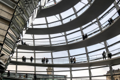 Alan-Marchant-Inside-the-Reichstag-2