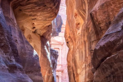 Alan-Marchant-Petra-The-Reveal