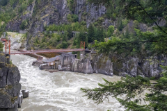 Paul-Rennie-2.-Hells-gate