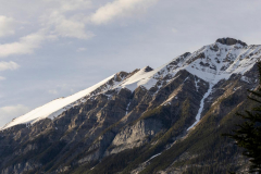 Paul-Rennie-4.-Glaciers-in-Rockies