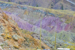 Paul-Rennie-5.-Mineral-coloured-cliffs-in-Rockies