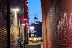 kirby-wang-20240912_201225Alley2