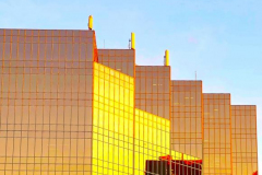kirby-wang-20240916_191237ReflectionBldg1-mpc