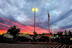 kirby-wang-20241011_183620Sunset-mpc
