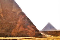 kirby-wang-IMGP1051Pyramid2-mpc