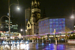 Alan-Berlin-Christmas-Market