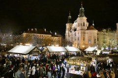 Alan-Christmas-Market