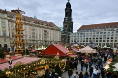 Alan-Dresden-Christmas-Market