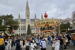 Alan-Vienna-Christmas-Market