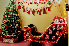 Chuck-Vaugeois-Mexico-Christmas-2