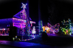 Geraldine-J-Boretta-xmas-Gerry-3