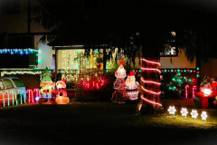 Geraldine-J-Boretta-xmas-Gerry-4