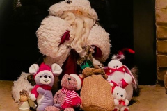 Geraldine-J-Boretta-xmas-Gerry-5
