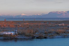 Cliff-2_Snowy-SturgeonBank-and-Mountains-Panorama-2flattened