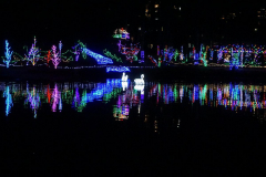 Dorothy-Singleton-dorothy_3_Open-Gallery-DSC02602-La-Farge-Lake1