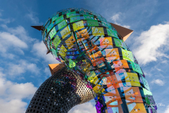 Michael-CHIN-Salmon-sculpture-TM