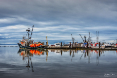 Michael-CHIN-Steveston