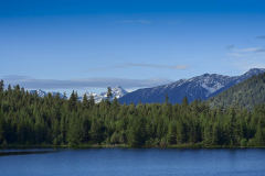 Chuck-Vaugeois-Mountain-Vista-2025-2