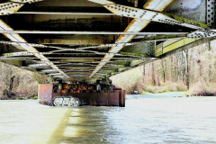 kirby-wang-20250327_125436Bridge3-mpc