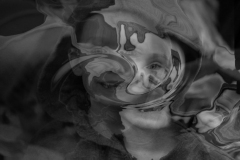 Joanne-Carlton-IMG_3728