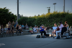 Michael-CHIN-Quatuor-performance