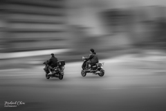 Michael-Chin-Adamski-Riders