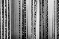 Michael-Chin-Chinese-apartment-bdlg
