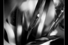 Peter-Lau-01-BW-Abstract