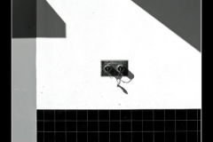 Peter-Lau-04-BW-Abstract