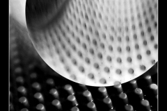 Peter-Lau-05-BW-Abstract