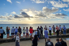 kirby-wang-20250205_075545SeaScape-Hawaii2-mpc