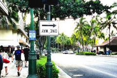 kirby-wang-20250206_081141StreetSignHawaii4-mpc