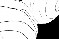 kirby-wang-20250313_194909AbstractIkeaLanternBW-mpc