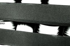 kirby-wang-20250313_195050AbstractIkeaPlatesBW-mpc