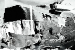 kirby-wang-20250313_195146AbstractPixel1BW-mpc
