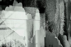 kirby-wang-20250317_184627AbstractCascadeBW-mpc