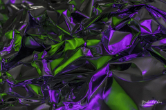 5-Crunched-Al-foil